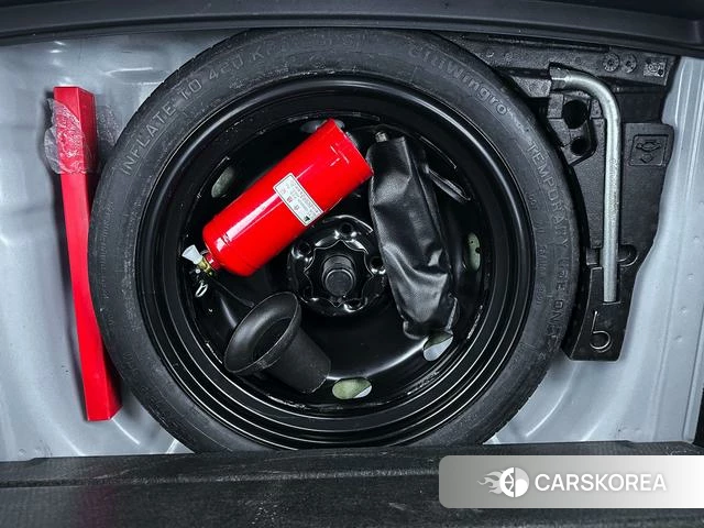 Volkswagen Exploring songs 2022 Белый из Китая