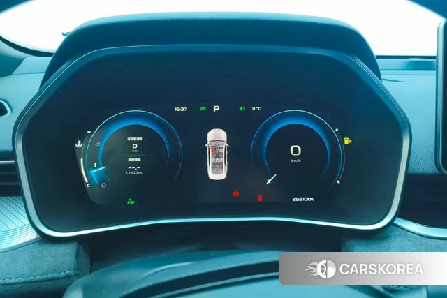 Geely Automobile Xingrui 2023 Белый из Китая