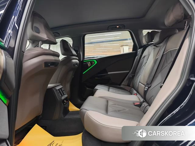 BMW X3 2025 Черный из Китая