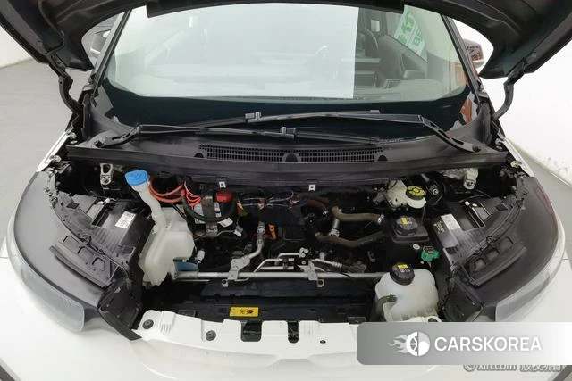 BMW i3 (import) id 4210053 из Китая
