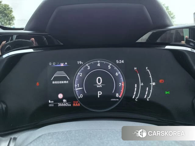 Lexus NX 2022 Серебристо-серый из Китая