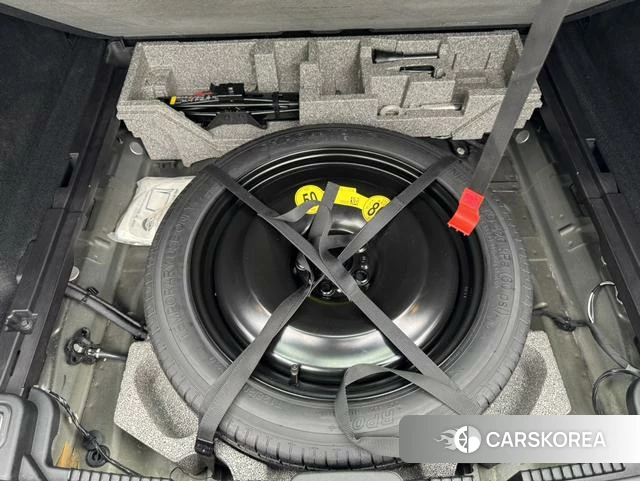 Volvo XC60 2018 Черный из Китая
