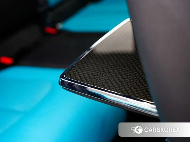Rolls-Royce Cullinan 2021 Черный из Китая