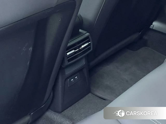 Audi A3 2023 Белый из Китая