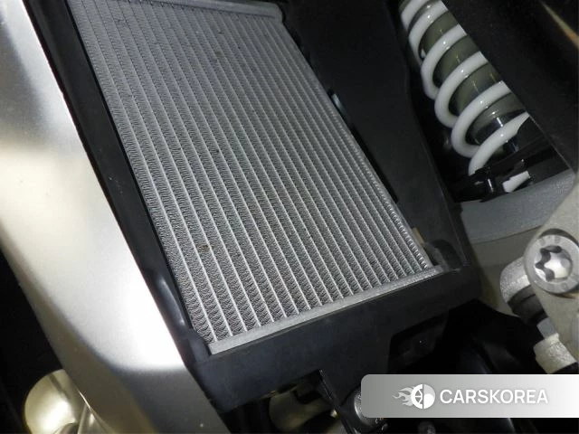 Проданный BMW R1250GS 2022 из Японии