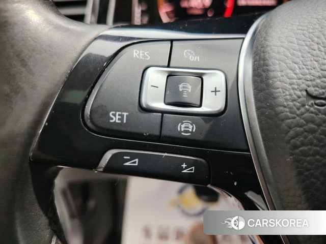 Volkswagen Exploring songs 2022 Белый из Китая