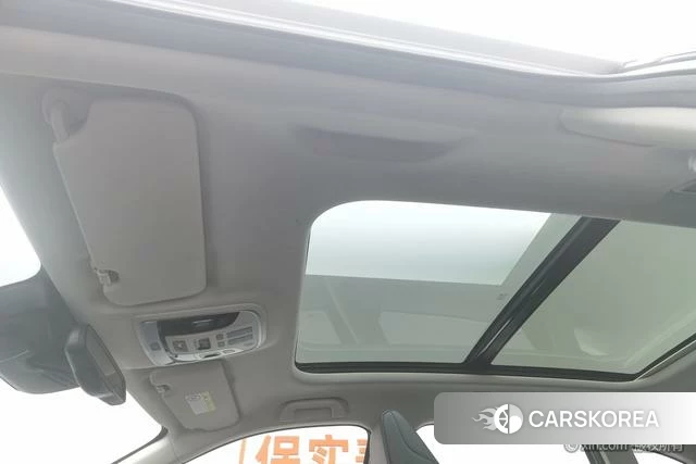 Haval F7 2022 Темно-серый из Китая