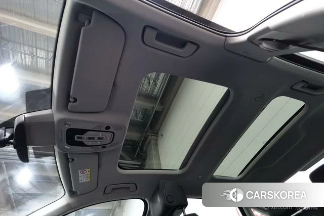 Audi A6L 2023 Черный из Китая
