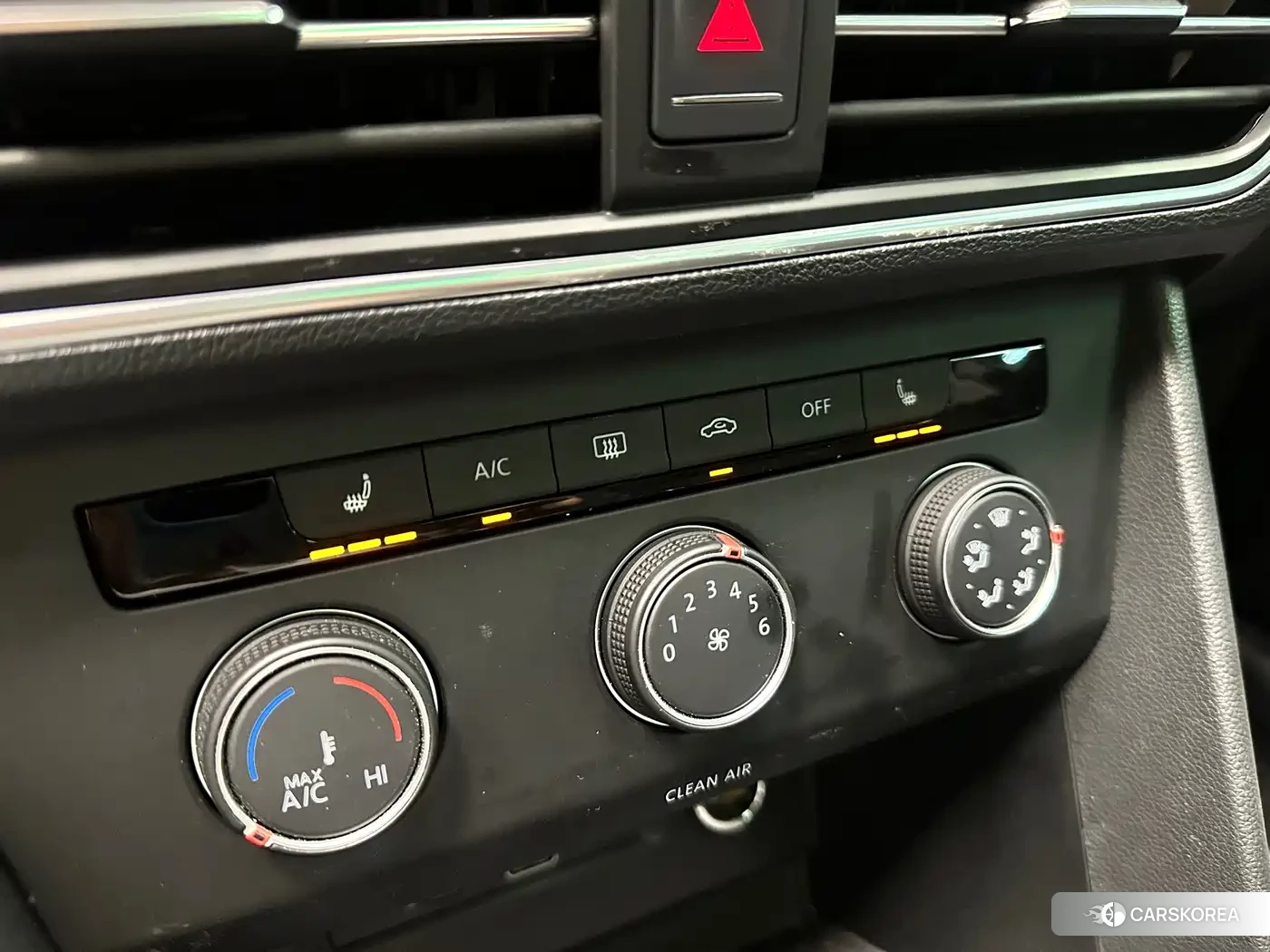 Volkswagen Tiguan L 2023 Черный из Китая