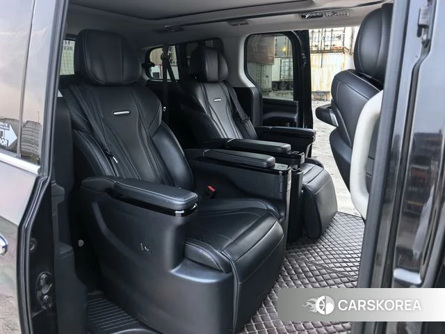 Chase G20 2019 Черный из Китая