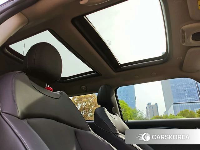 MINI MINI 2020 Зеленый из Китая