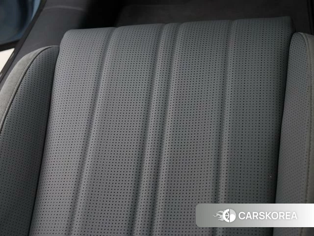 Audi AUDI Audi E5 Sportback 2025 Синий из Китая