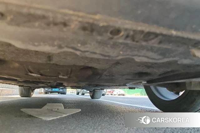 BMW X2 2021 Белый из Китая