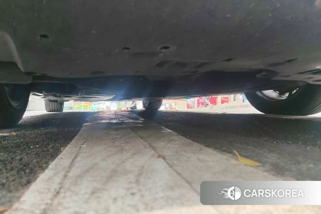 Toyota Camry 2024 Черный из Китая