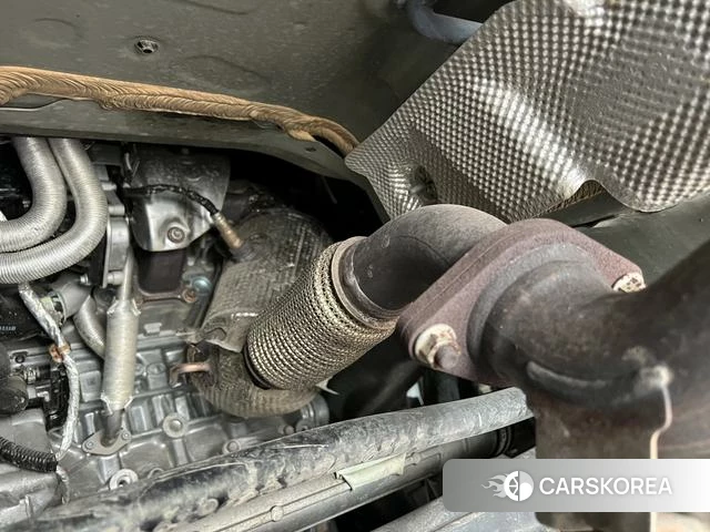 Haval H6 2024 Черный из Китая