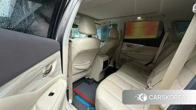 Nissan Loulan 2019 Шампань из Китая