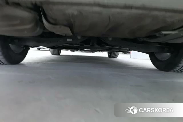 Volkswagen Lingdu 2021 Другой из Китая