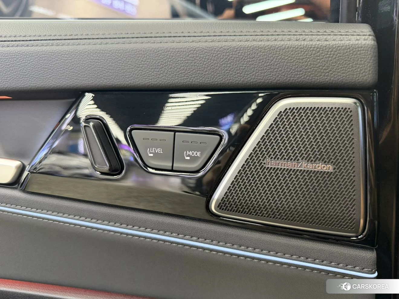 Volkswagen Passat 2025 Черный из Китая
