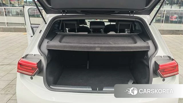 Volkswagen ID.3 2024 Белый из Китая