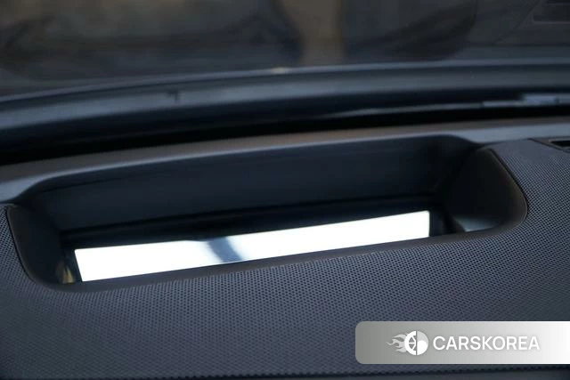Mercedes-Benz GLS 2022 Черный из Китая