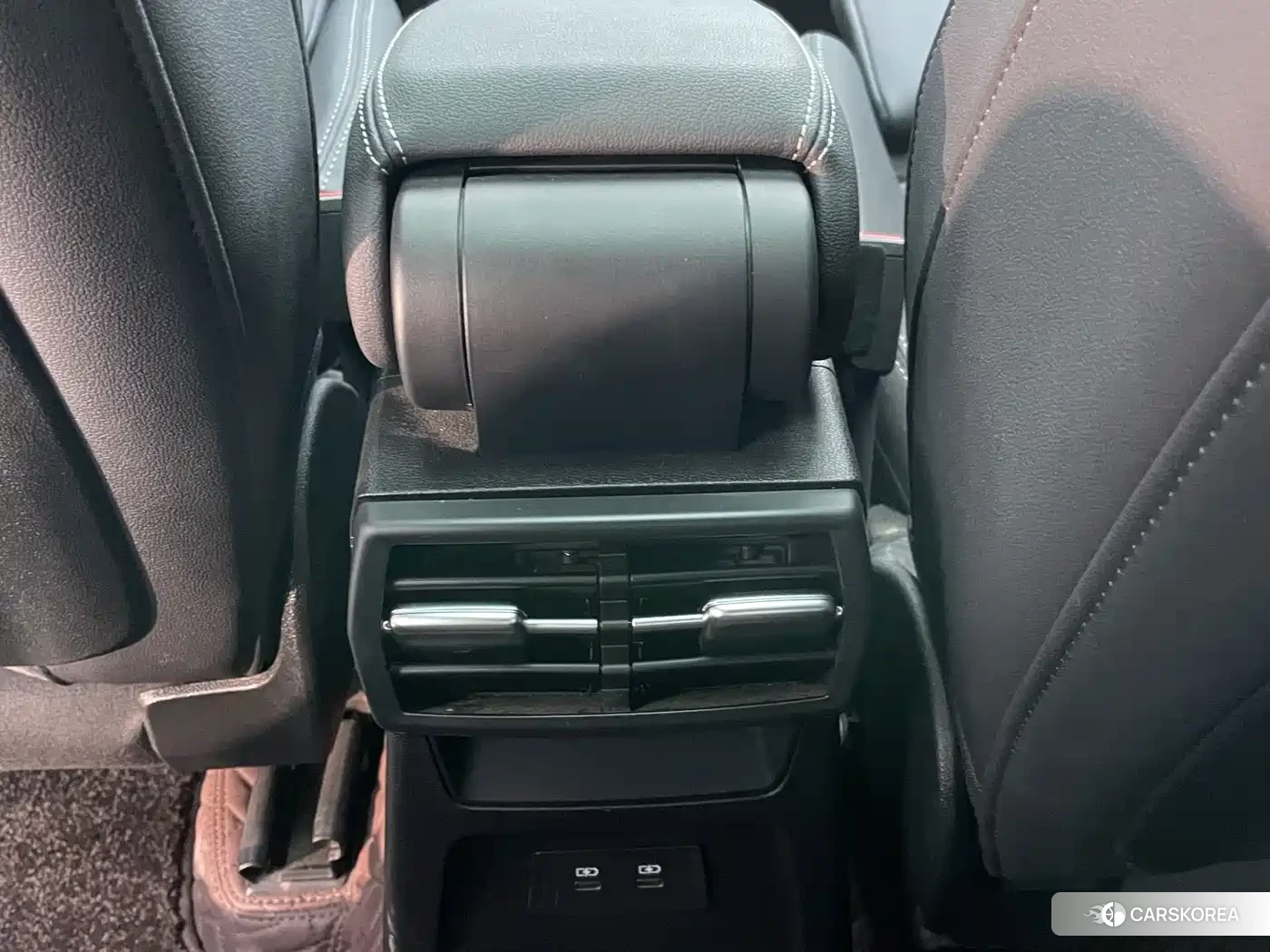 Audi A3 2023 Белый из Китая