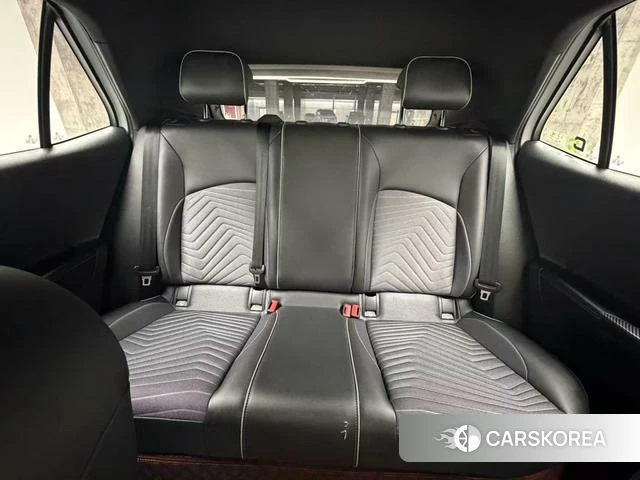 Volkswagen ID.3 2024 Белый из Китая
