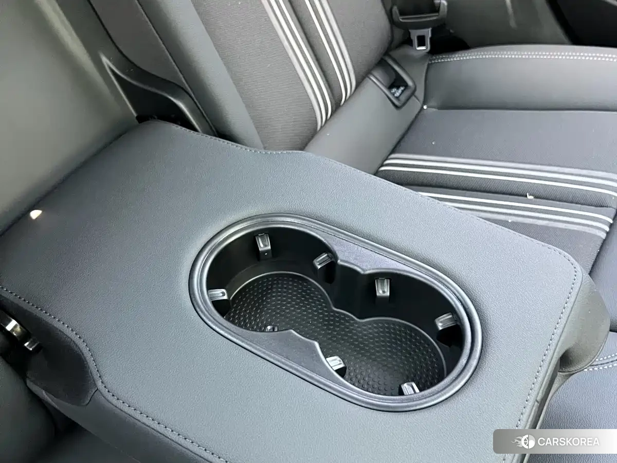 Audi A3 2023 Белый из Китая