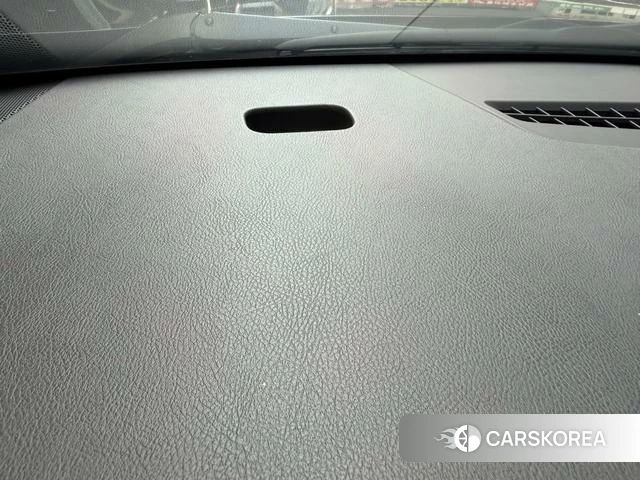 Cadillac XT5 2021 Черный из Китая