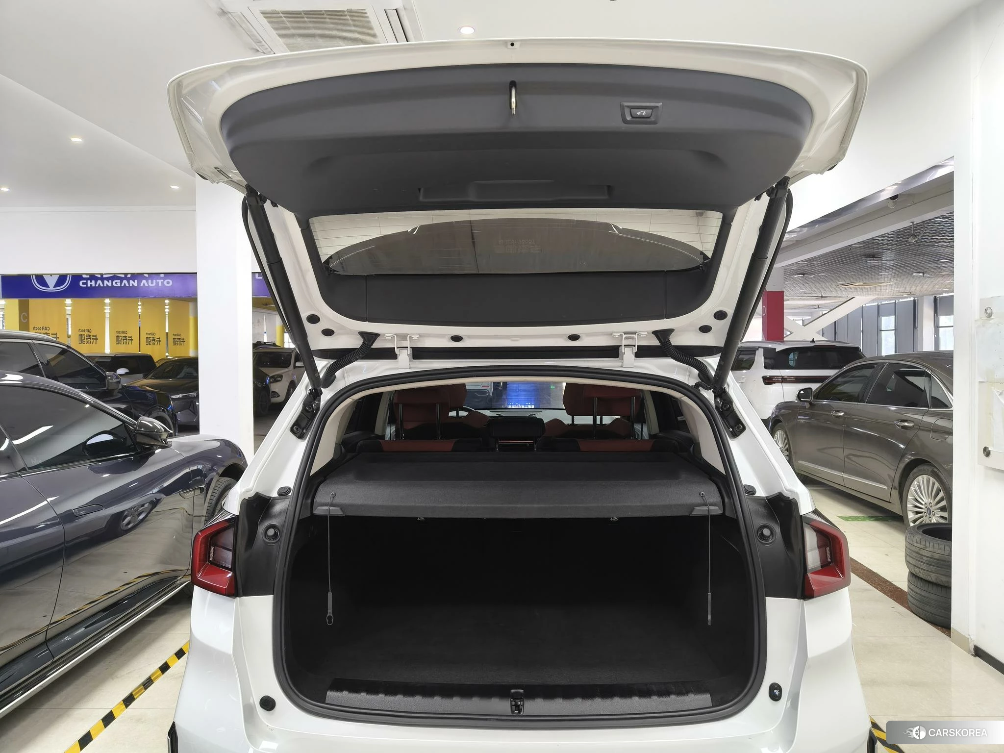 BMW X1 2023 Белый из Китая