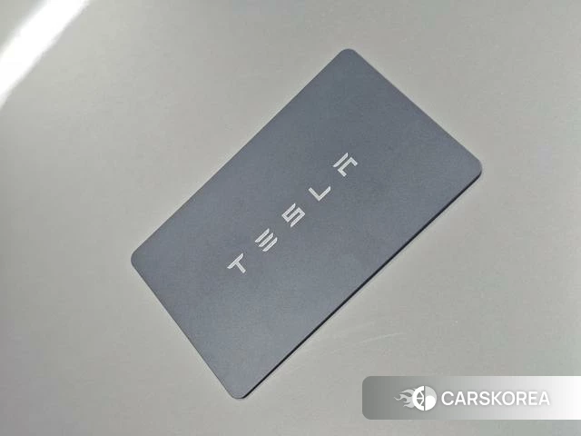 Tesla Model 3 2023 Другой из Китая