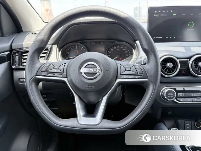 Nissan Qashqai 2025 Черный из Китая