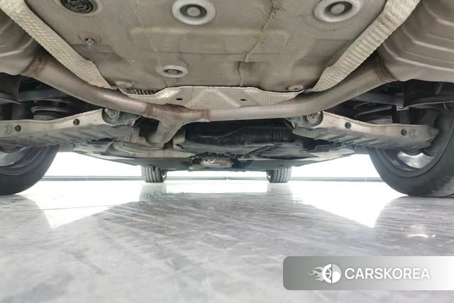 Audi A4L 2020 Белый из Китая