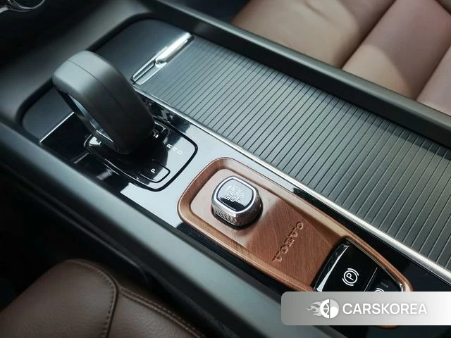 Volvo S60 2022 Шампань из Китая
