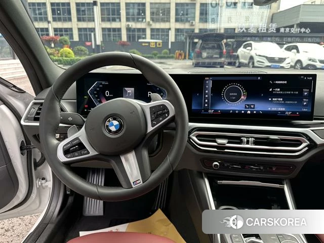 BMW 3 series id 4209327 из Китая