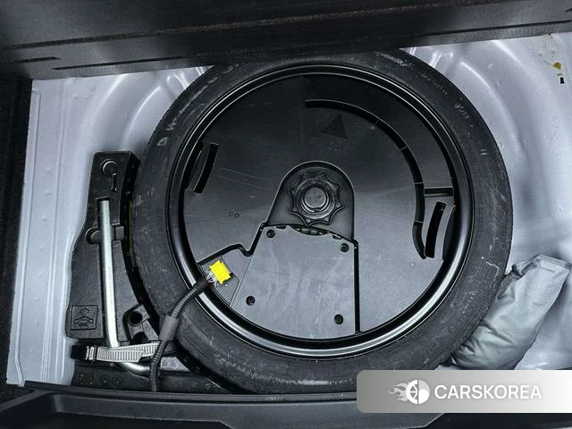 Volkswagen Exploring songs 2021 Белый из Китая