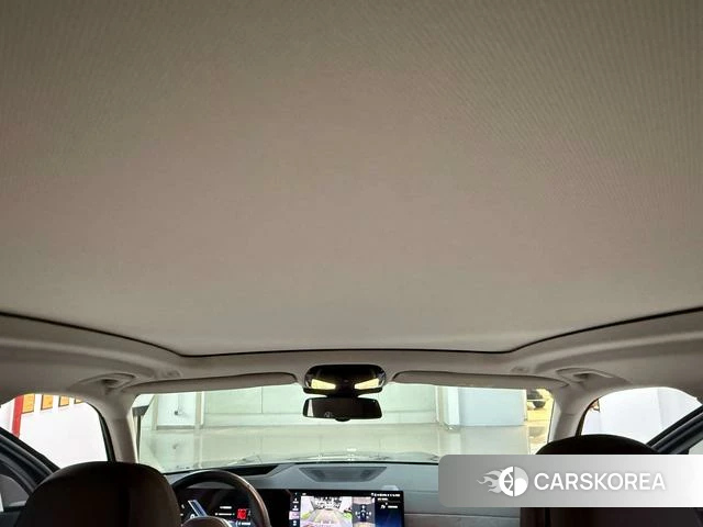 BMW X5 2023 Черный из Китая