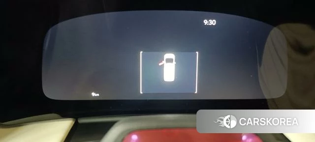 Lexus LM 2023 Белый из Китая