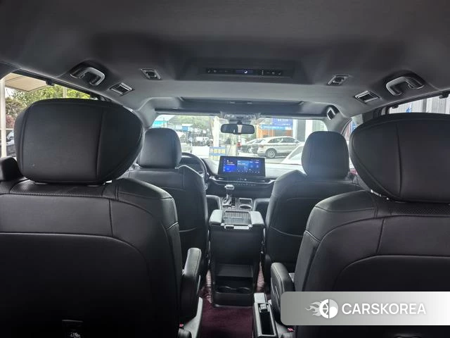 Toyota Saina 2022 Белый из Китая