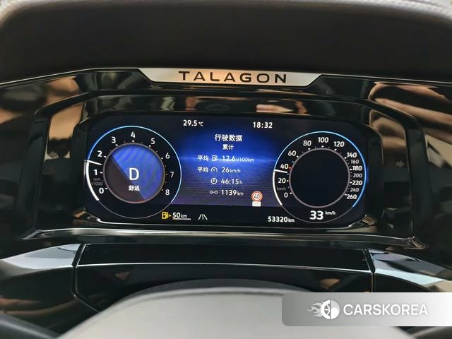 Volkswagen Lanjing 2022 Черный из Китая