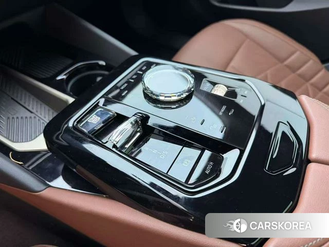 BMW 5 series id 4208152 из Китая