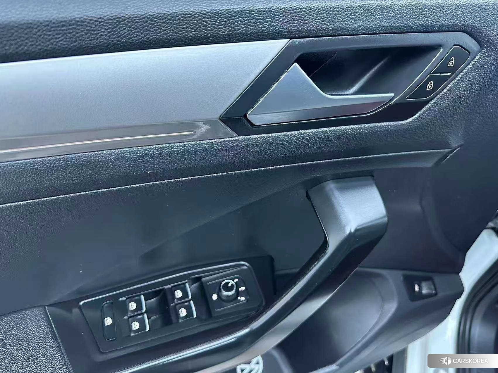 Volkswagen Exploring songs 2022 Белый из Китая