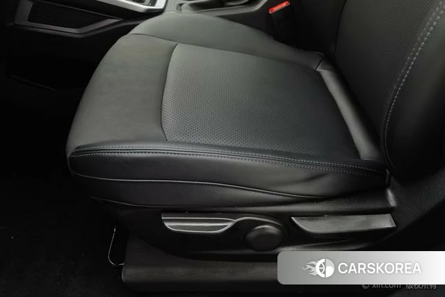 Wuling Automobile Wuling Xingchi 2023 Белый из Китая