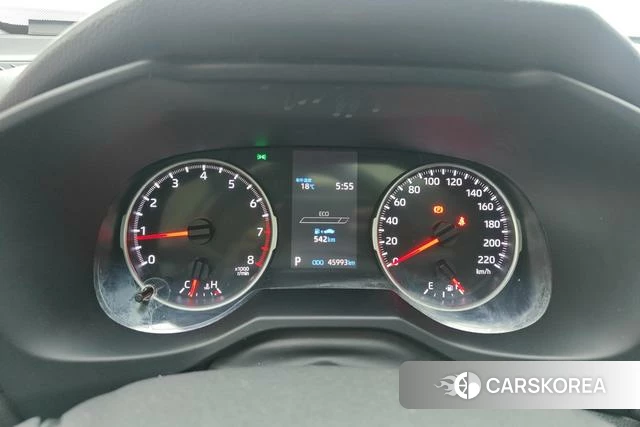 Toyota Wilanda 2022 Белый из Китая