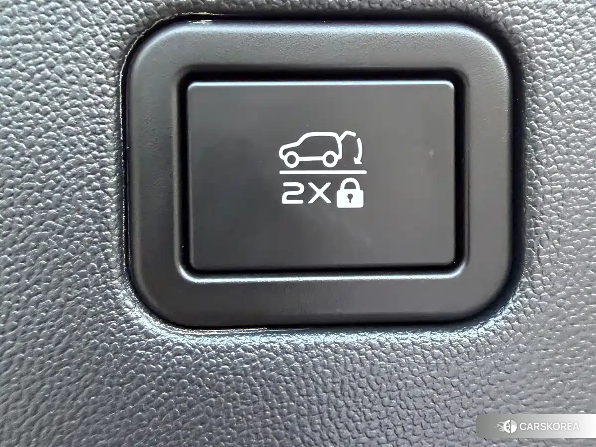 Chang'an Changan CS55PLUS 2025 Silver/gray из Китая