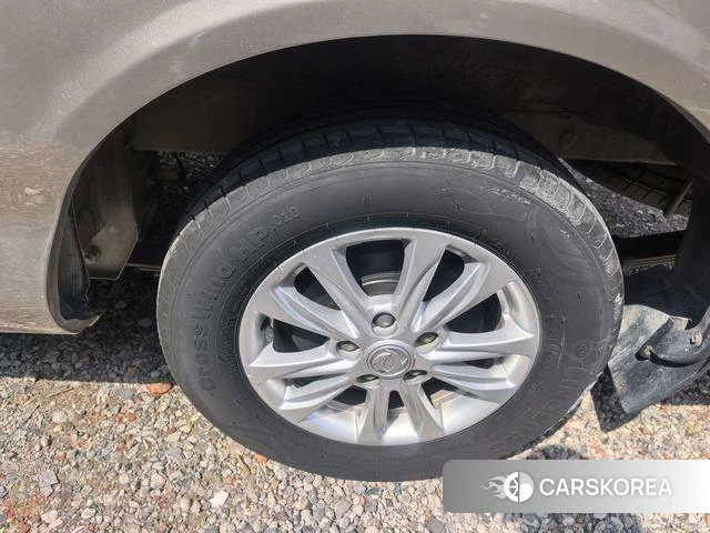 Dongfeng popular Lingzhi 2020 Шампань из Китая
