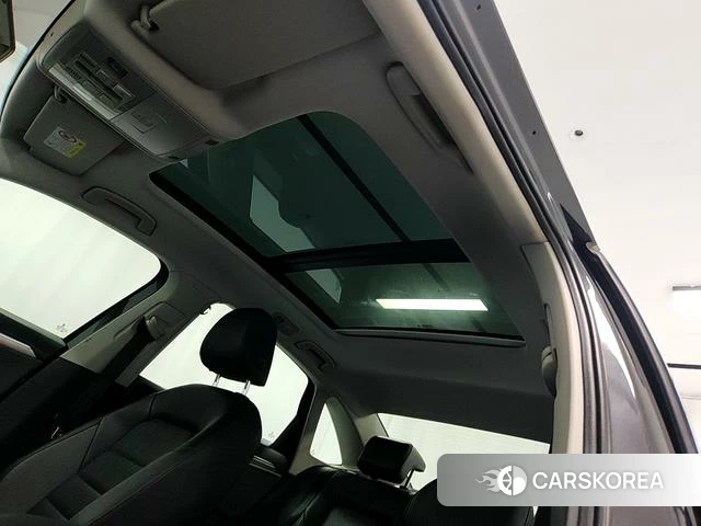 Volkswagen Sagitar 2019 Черный из Китая