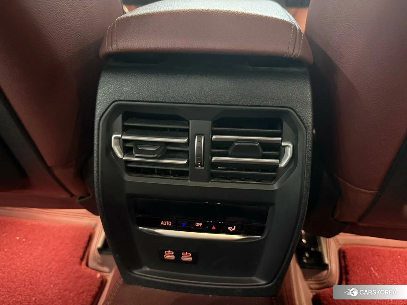 BMW 3 series 2021 Белый из Китая