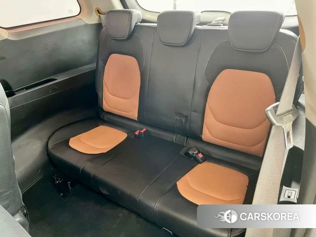 Wuling Automobile Wuling Hongguang S3 2018 Темно-серый из Китая
