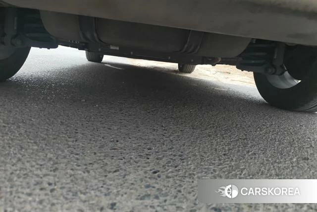 BYD Qin PLUS DM 2023 Темно-серый из Китая