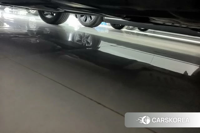 Audi Q3 2025 Белый из Китая